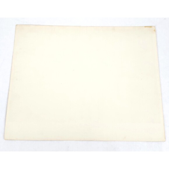 The Gang That Couldnt Shoot Straight 1971 Lobby Card Movie Poster Jerry Orbach - Picture 2 of 8